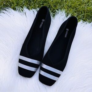 Vivaia Margot 2.0 Flats